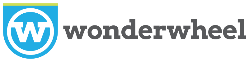 wonderwheel logo